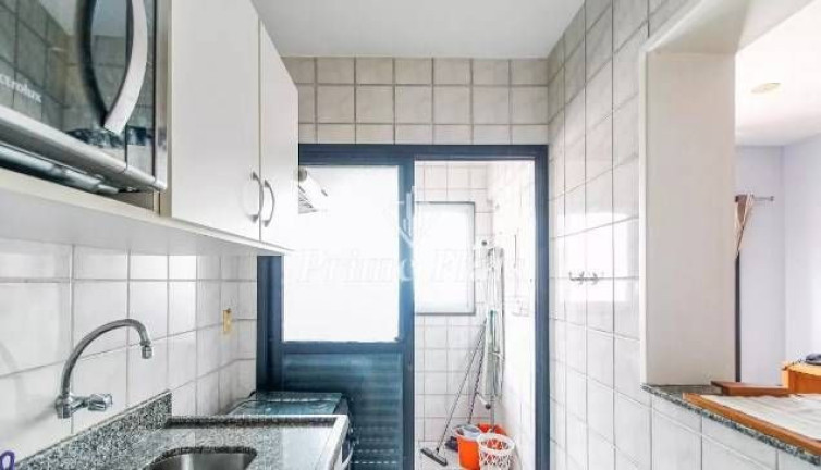 Imagem Apartamento com 2 Quartos para Alugar, 54 m² em Cidade Monções - São Paulo Imagem Apartamento com 2 Quartos para Alugar, 54 m² em Cidade Monções - São Paulo