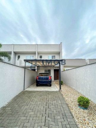 Casa com 2 Quartos à Venda, 70 m² em Três Rios Do Norte - Jaraguá Do Sul