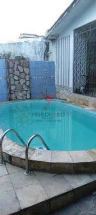 Imagem Casa com 4 Quartos à Venda, 100 m² em João Pessoa