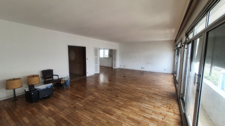 Imagem Imóvel com 4 Quartos à Venda, 300 m² em Jardim Paulista - São Paulo Imagem Imóvel com 4 Quartos à Venda, 300 m² em Jardim Paulista - São Paulo