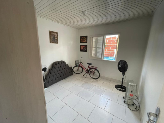 Imagem Casa com 4 Quartos à Venda, 300 m² em Capão Novo - Capao Da Canoa Imagem Casa com 4 Quartos à Venda, 300 m² em Capão Novo - Capao Da Canoa