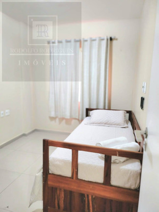 Imagem Apartamento com 2 Quartos à Venda, 58 m² em Praia Do Futuro - Fortaleza Imagem Apartamento com 2 Quartos à Venda, 58 m² em Praia Do Futuro - Fortaleza