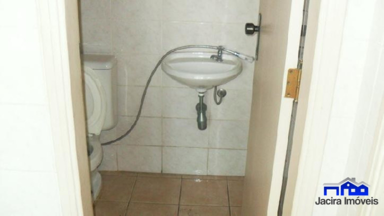 Imagem Apartamento com 2 Quartos para Alugar, em Embaré - Santos Imagem Apartamento com 2 Quartos para Alugar, em Embaré - Santos