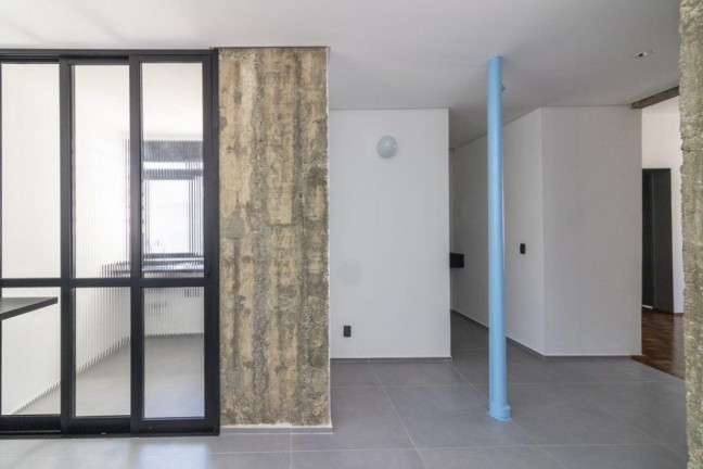 Imagem Apartamento com 2 Quartos à Venda, 121 m² em Higienópolis - São Paulo Imagem Apartamento com 2 Quartos à Venda, 121 m² em Higienópolis - São Paulo