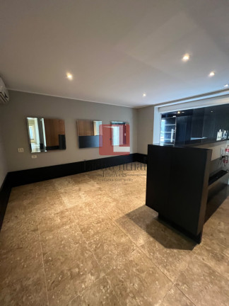 Imóvel com 24 Quartos para Alugar, 587 m² em Jardim Paulista - São Paulo