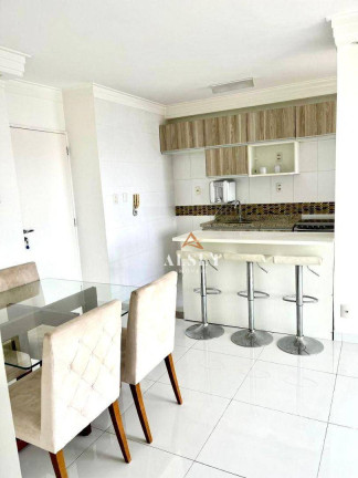 Imagem Apartamento com 2 Quartos à Venda, 55 m² em Vila Formosa - São Paulo Imagem Apartamento com 2 Quartos à Venda, 55 m² em Vila Formosa - São Paulo