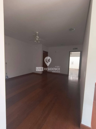 Imagem Casa com 4 Quartos à Venda, 273 m² em Loteamento Morrão Da Força - Itatiba Imagem Casa com 4 Quartos à Venda, 273 m² em Loteamento Morrão Da Força - Itatiba