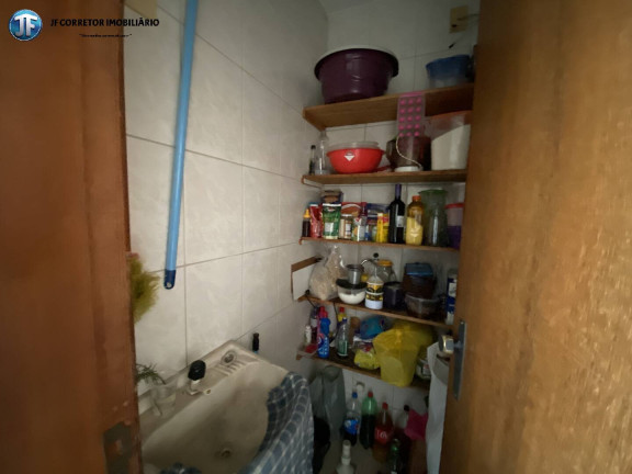 Imagem Apartamento com 4 Quartos à Venda, 174 m² em Iguaçu - Ipatinga Imagem Apartamento com 4 Quartos à Venda, 174 m² em Iguaçu - Ipatinga