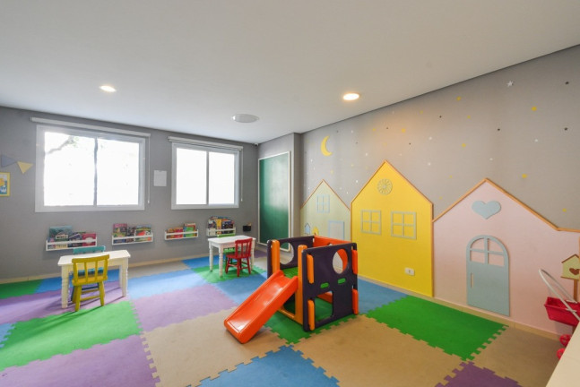 Imagem Imóvel com 3 Quartos à Venda, 85 m² em Chácara Inglesa - São Paulo Imagem Imóvel com 3 Quartos à Venda, 85 m² em Chácara Inglesa - São Paulo