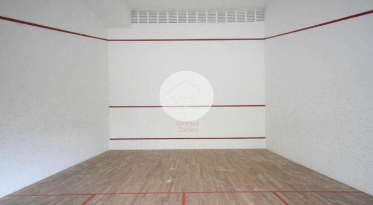 Imagem Apartamento com 1 Quarto à Venda, 50 m² em Vila Andrade - São Paulo Imagem Apartamento com 1 Quarto à Venda, 50 m² em Vila Andrade - São Paulo