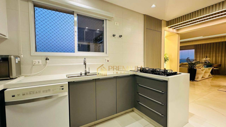 Imagem Imóvel com 3 Quartos à Venda, 133 m² em Jardim Das Indústrias - São José Dos Campos Imagem Imóvel com 3 Quartos à Venda, 133 m² em Jardim Das Indústrias - São José Dos Campos