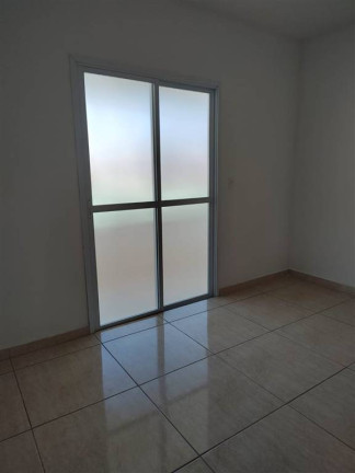 Imagem Casa com 2 Quartos à Venda, 75 m² em Aviação - Praia Grande