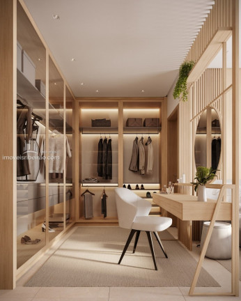 Imagem Apartamento com 3 Quartos à Venda, 283 m² em Jardim Ilhas Do Sul - Ribeirão Preto Imagem Apartamento com 3 Quartos à Venda, 283 m² em Jardim Ilhas Do Sul - Ribeirão Preto