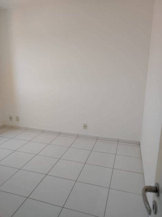 Imagem Apartamento com 2 Quartos à Venda, 65 m² em Mauá - São Caetano Do Sul