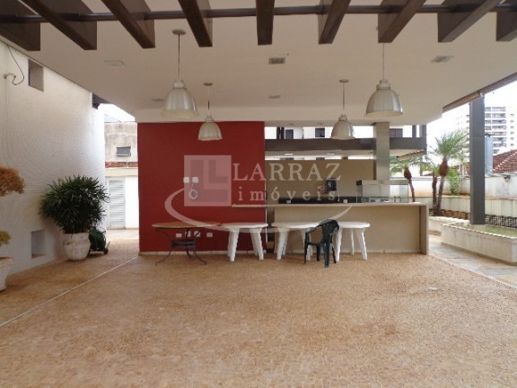 Imagem Imóvel com 3 Quartos à Venda, 139 m² em Centro - Ribeirão Preto Imagem Imóvel com 3 Quartos à Venda, 139 m² em Centro - Ribeirão Preto