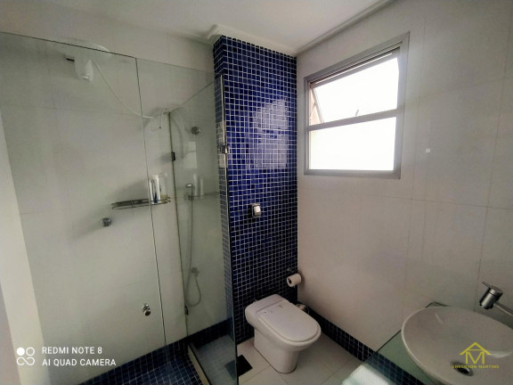 Imagem Casa com 4 Quartos à Venda, 280 m² em Praia Da Costa - Vila Velha Imagem Casa com 4 Quartos à Venda, 280 m² em Praia Da Costa - Vila Velha