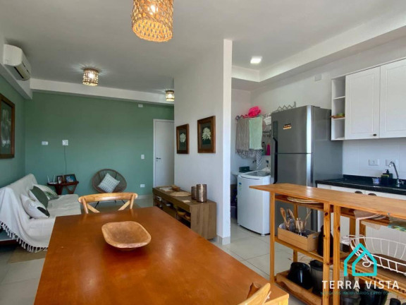 Imagem Apartamento com 3 Quartos à Venda, 90 m² em Itagua - Ubatuba Imagem Apartamento com 3 Quartos à Venda, 90 m² em Itagua - Ubatuba