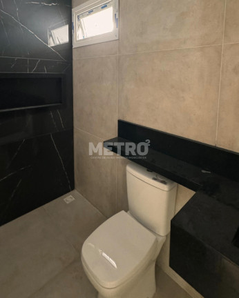 Imagem Casa com 1 Quarto à Venda, 135 m² em Cidade Universitária - Petrolina Imagem Casa com 1 Quarto à Venda, 135 m² em Cidade Universitária - Petrolina