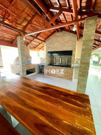 Imagem Imóvel com 2 Quartos à Venda, 56 m² em Chácara Nossa Senhora Do Bom Conselho - São Paulo
