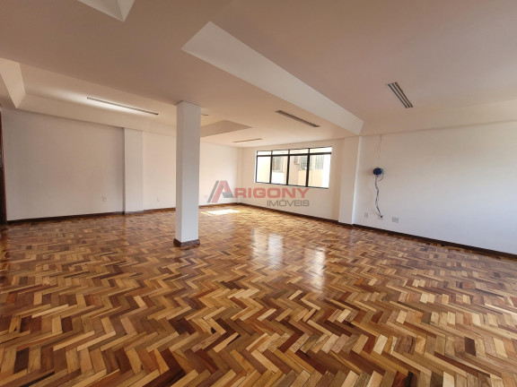 Imagem Sala Comercial para Alugar, 86 m² em Nossa Senhora De Fátima - Santa Maria