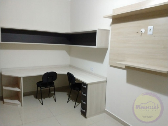 Imagem Imóvel com 3 Quartos à Venda, 138 m² em Caiçara - Praia Grande Imagem Imóvel com 3 Quartos à Venda, 138 m² em Caiçara - Praia Grande