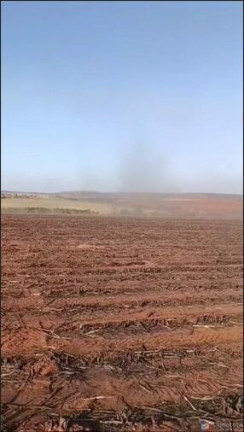 Imagem Imóvel à Venda, 730.000 m² em Centro - Itapagipe