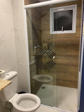 Imagem Apartamento com 3 Quartos à Venda, 80 m² em Jardim Vera Cruz - Sorocaba