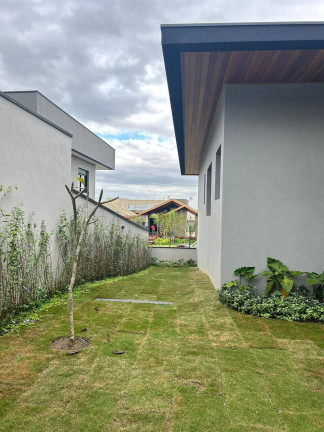 Imagem Casa com 4 Quartos à Venda, 995 m² em Reserva Do Paratehy - São José Dos Campos Imagem Casa com 4 Quartos à Venda, 995 m² em Reserva Do Paratehy - São José Dos Campos