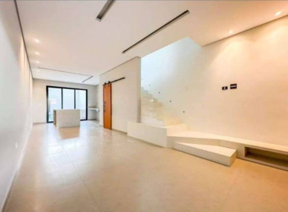 Imagem Casa com 4 Quartos à Venda, em Vila Carrão - São Paulo Imagem Casa com 4 Quartos à Venda, em Vila Carrão - São Paulo