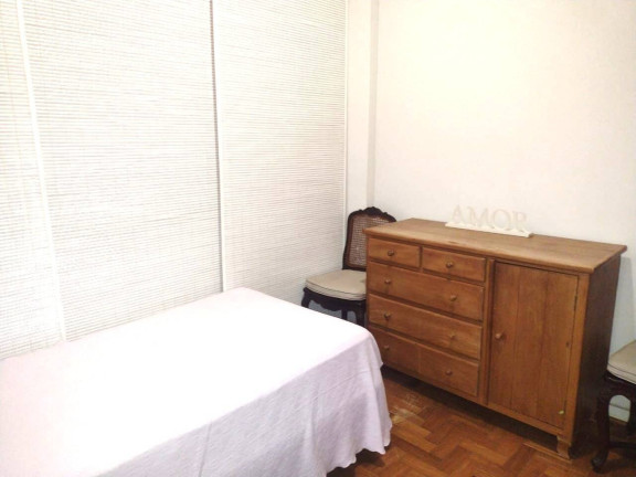 Imagem Apartamento com 2 Quartos à Venda, 97 m² em Humaitá - Rio De Janeiro Imagem Apartamento com 2 Quartos à Venda, 97 m² em Humaitá - Rio De Janeiro