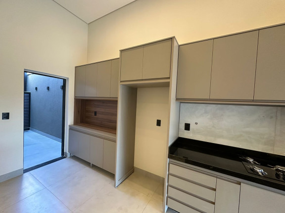 Imagem Casa com 3 Quartos à Venda, 100 m² em Jardim Piratininga - Franca Imagem Casa com 3 Quartos à Venda, 100 m² em Jardim Piratininga - Franca
