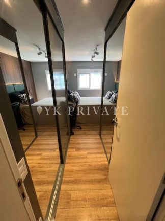 Imagem Apartamento com 4 Quartos à Venda, 157 m² em Jardim Das Perdizes - São Paulo Imagem Apartamento com 4 Quartos à Venda, 157 m² em Jardim Das Perdizes - São Paulo