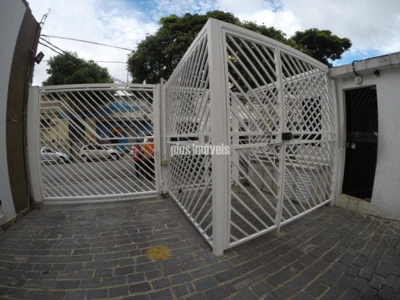 Imagem Apartamento com 1 Quarto à Venda ou Locação, 86 m² em Campos Elíseos - São Paulo Imagem Apartamento com 1 Quarto à Venda ou Locação, 86 m² em Campos Elíseos - São Paulo