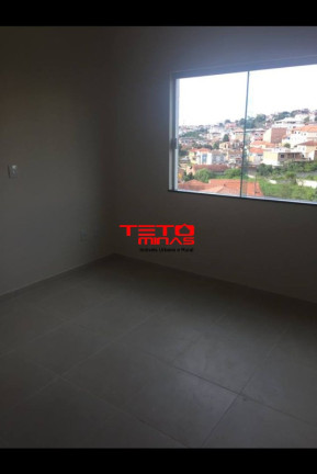 Imagem Imóvel com 3 Quartos à Venda, 110 m² em Lagoa Seca - São Lourenço Imagem Imóvel com 3 Quartos à Venda, 110 m² em Lagoa Seca - São Lourenço
