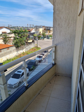 Imagem Imóvel com 2 Quartos à Venda, 75 m² em Trindade - São Gonçalo Imagem Imóvel com 2 Quartos à Venda, 75 m² em Trindade - São Gonçalo