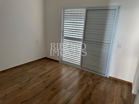 Imagem Casa com 2 Quartos à Venda, 170 m² em Portais (polvilho) - Cajamar