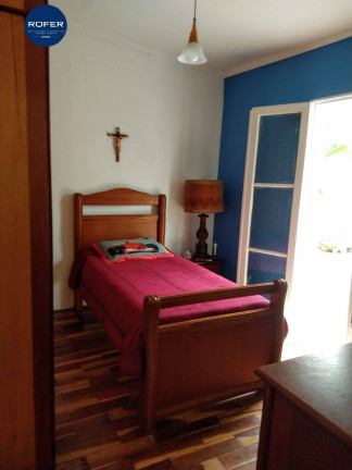 Imagem Casa com 3 Quartos à Venda, 246 m² em Jardim Pinheiros - Valinhos Imagem Casa com 3 Quartos à Venda, 246 m² em Jardim Pinheiros - Valinhos