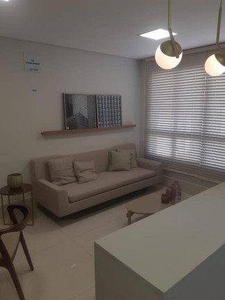 Imagem Apartamento à Venda, 66 m² em Setor Bueno - Goiânia Imagem Apartamento à Venda, 66 m² em Setor Bueno - Goiânia
