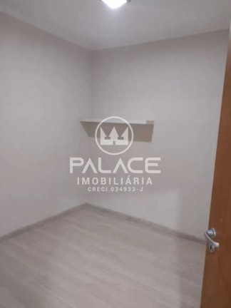 Imagem Apartamento com 3 Quartos à Venda, 73 m² em Morumbi - Piracicaba