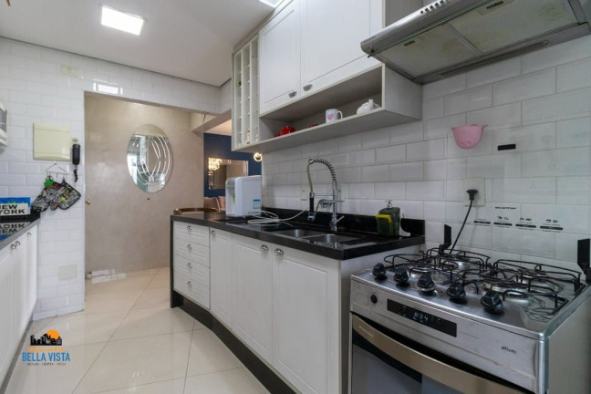 Imagem Apartamento com 2 Quartos à Venda, em Saúde - São Paulo Imagem Apartamento com 2 Quartos à Venda, em Saúde - São Paulo