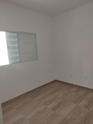 Imagem Casa com 2 Quartos à Venda, 63 m² em Loteamento Alvorada - Mogi Das Cruzes Imagem Casa com 2 Quartos à Venda, 63 m² em Loteamento Alvorada - Mogi Das Cruzes