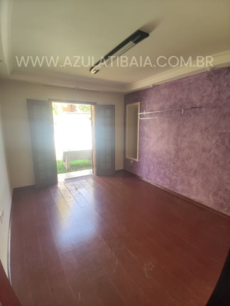 Imagem Casa com 3 Quartos à Venda, 195 m² em Vila Santista - Atibaia