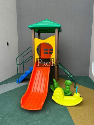 Imagem Apartamento com 2 Quartos à Venda, 58 m² em Jardim Do Mar - São Bernardo Do Campo Imagem Apartamento com 2 Quartos à Venda, 58 m² em Jardim Do Mar - São Bernardo Do Campo