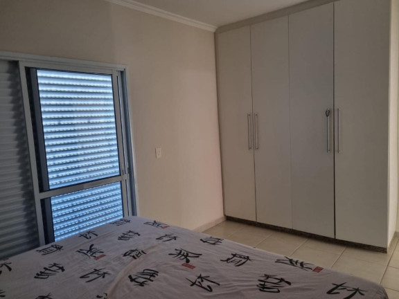 Imagem Casa de Condomínio com 3 Quartos à Venda, 254 m² em Jardim Reserva Bom Viver De Indaiatuba - Indaiatuba Imagem Casa de Condomínio com 3 Quartos à Venda, 254 m² em Jardim Reserva Bom Viver De Indaiatuba - Indaiatuba