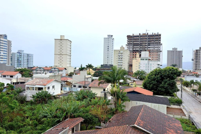 Imagem Apartamento com 2 Quartos à Venda, 90 m² em Balneário Perequê - Porto Belo Imagem Apartamento com 2 Quartos à Venda, 90 m² em Balneário Perequê - Porto Belo