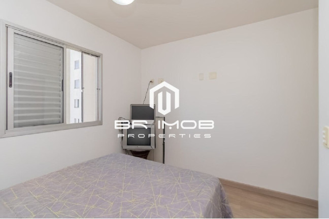 Imagem Imóvel com 2 Quartos à Venda, 64 m² em água Branca - São Paulo Imagem Imóvel com 2 Quartos à Venda, 64 m² em água Branca - São Paulo