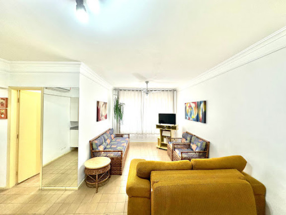 Imagem Apartamento com 2 Quartos à Venda, 80 m² em Pitangueiras - Guarujá Imagem Apartamento com 2 Quartos à Venda, 80 m² em Pitangueiras - Guarujá