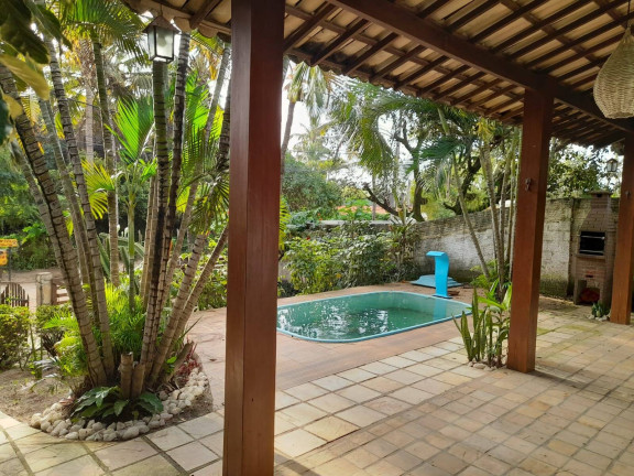 Imagem Casa à Venda, 725 m² em Praia Da Pipa - Tibau Do Sul Imagem Casa à Venda, 725 m² em Praia Da Pipa - Tibau Do Sul