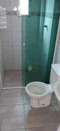 Imagem Apartamento com 2 Quartos à Venda, 92 m² em Tupi - Praia Grande