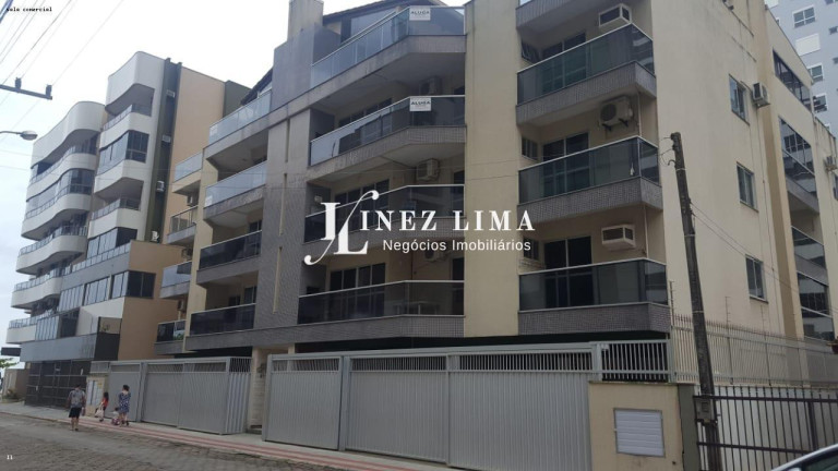 Imagem Apartamento com 3 Quartos para Temporada, 100 m² em Meia Praia - Itapema Imagem Apartamento com 3 Quartos para Temporada, 100 m² em Meia Praia - Itapema
